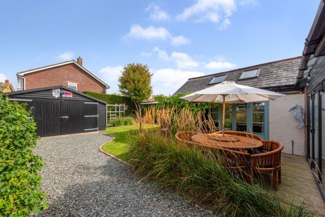 57 Williams Road, Chichester photo 4