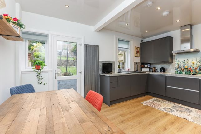 12, Moray Drive, Glasgow photo 4