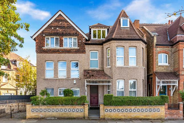 1, Fairlawn Grove, Chiswick photo 4