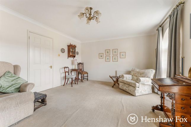 18, Court Royal Mews, Southampton photo 4