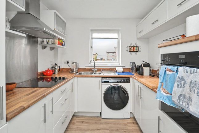 14, Knostrop Quay, Leeds photo 5