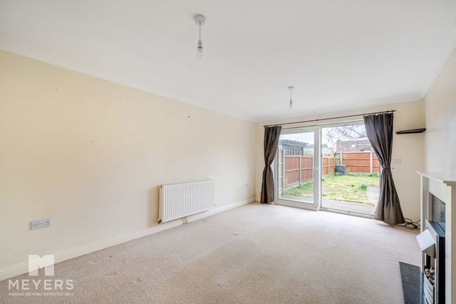 6B, Sydenham Crescent, Wareham photo 3