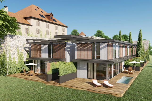 Detached house for sale in 74000 Annecy, France