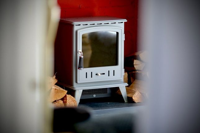 2, Penybont, Abergavenny photo 4