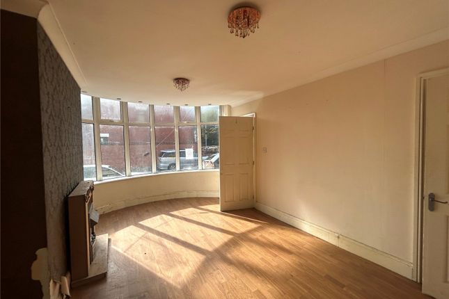 1, Grant Road, Lancashire photo 3