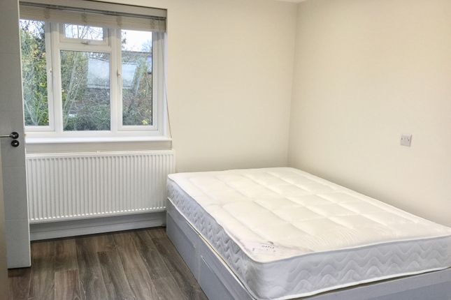 1 Bedroom Flats To Let In Hendon Primelocation