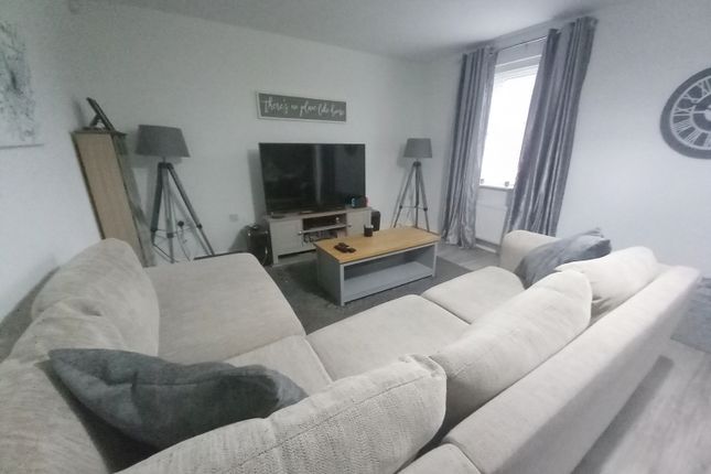 23, Everson Way, Spennymoor photo 2