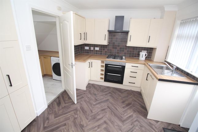 78, Lomond Road, Wemyss Bay photo 4
