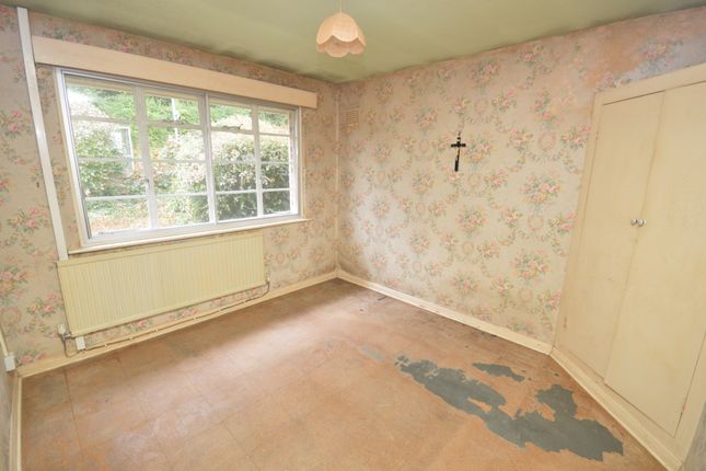 22, Barley Lane, Devon photo 4