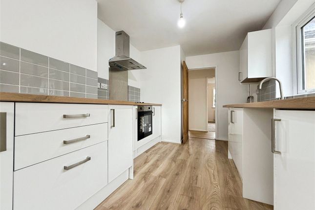 16, Belvoir Close, Lincoln photo 3