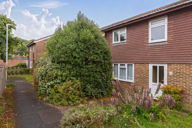 Juniper Close_15.Jpg