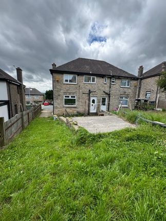 11, downside crescent , Bradford photo 5
