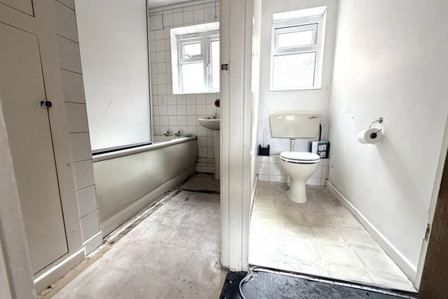 Louise Court, 7,Flat 4, Victoria Road, Birmingham photo 4