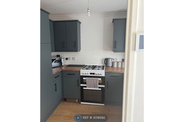 Morris Close, Boughton Monchelsea, Maidstone photo 3