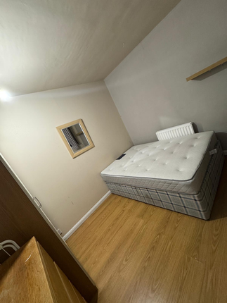 21, Coundon Street, Coventry photo 3