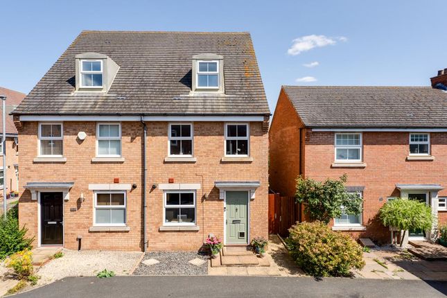 18 Grendon Drive, Barton Seagrave-1.Jpg
