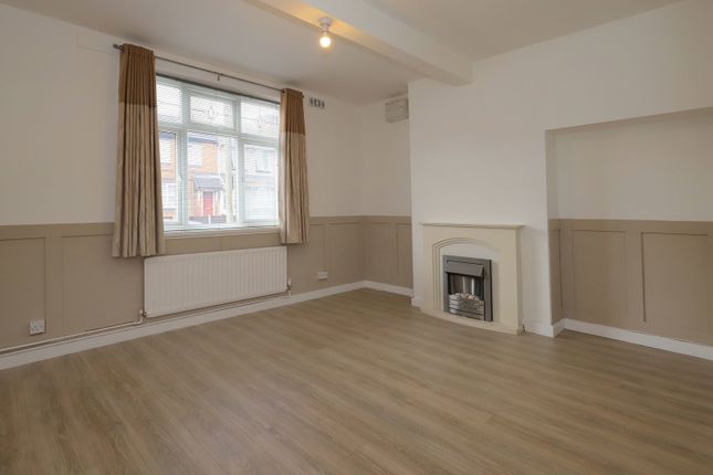 26, Newbolt Road, Bilston photo 4