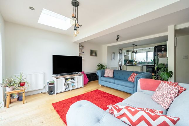5 The Ridge Withyham Road, Tunbridge Wells photo 3
