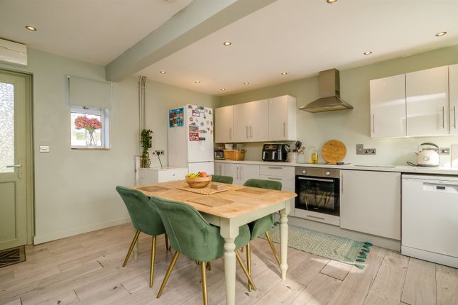 11, Smithville Close, St. Briavels, Lydney photo 2