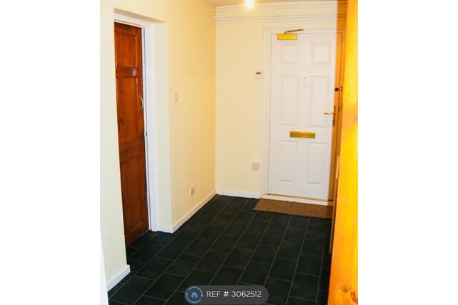 Tuckers Close, Loughborough photo 3