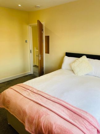 Room 4 116, Springwell Road, Hounslow photo 5