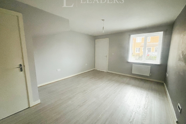 72, Bellona Drive, Bellona Drive photo 5
