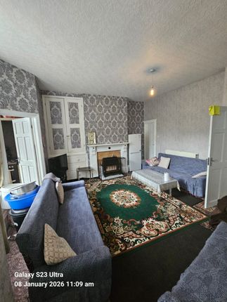 108, Cark Road, Keighley photo 3