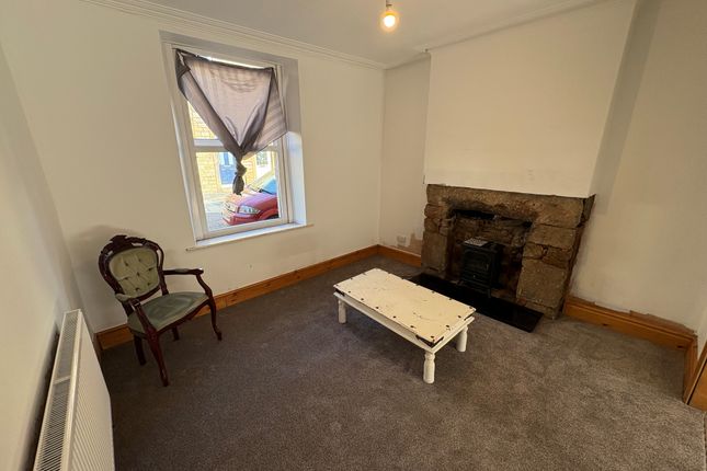 7, LANCASTER photo 2