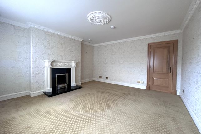 4, Holm Road, Holm, Isle of Lewis photo 4