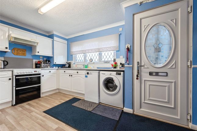 10, Pendarves, Padstow photo 4