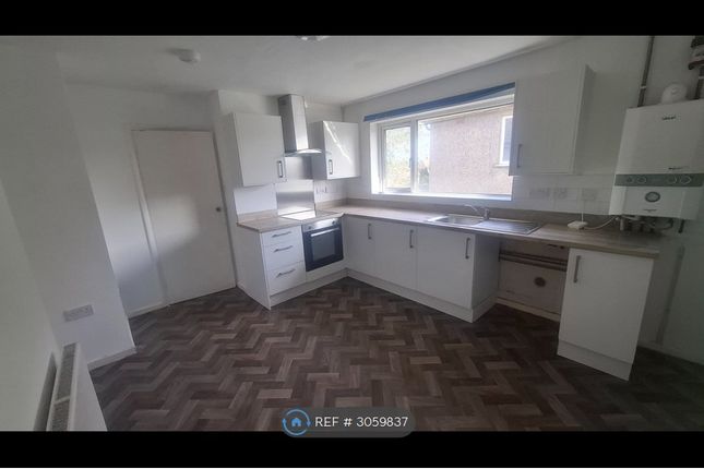 Rose Avenue, Rushden photo 3