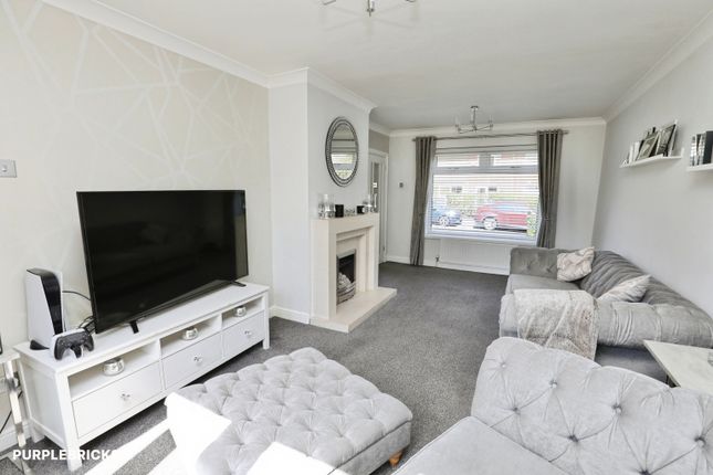 36, Markfield Crescent, Liverpool photo 2
