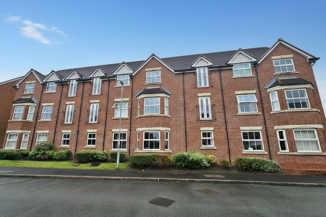 29, Heys Hunt Avenue, Leyland photo 2