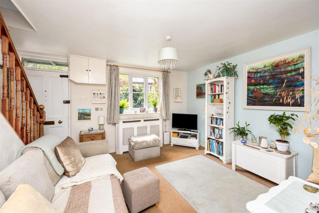 2 Springfield Cottages, Top Street, Haywards Heath photo 2