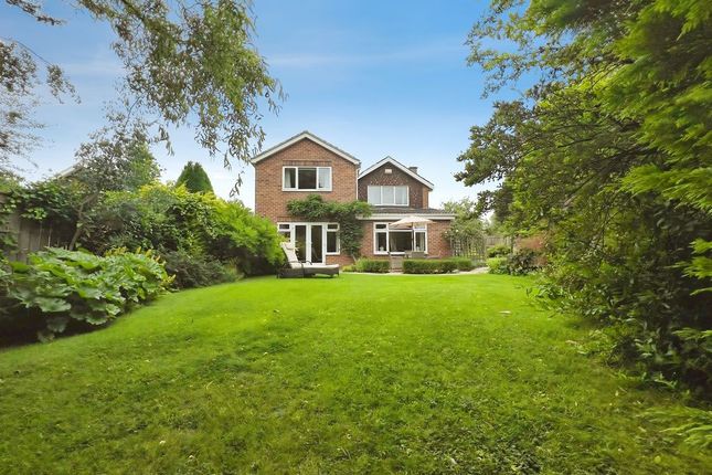 25, Dunsgreen, Newcastle Upon Tyne photo 2
