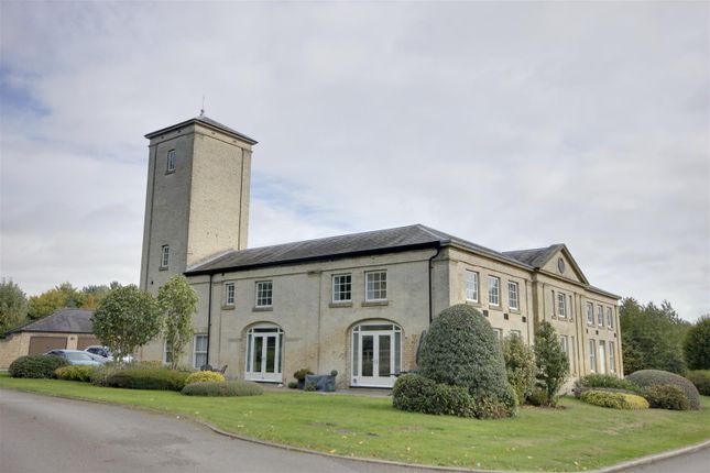 Apartment 3, The Stables, Cottingham photo 2