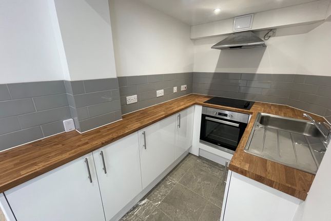 47A, Ramsgate photo 2