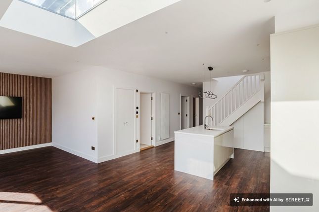 116 Norman Road, Belvedere photo 4