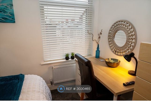Priory Road, Liverpool photo 3