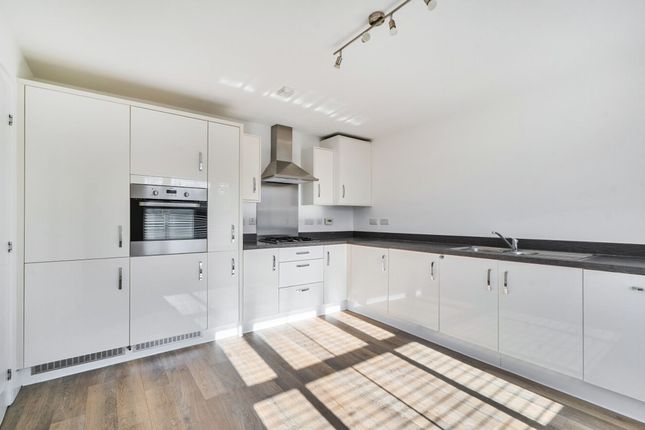 3, Rowan Way, Bracklesham Bay, PO20 photo 2