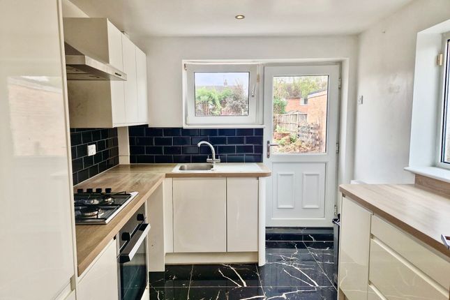 7, Charnwood Drive, DONCASTER photo 5