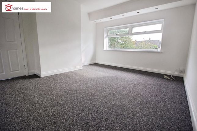 64, Wolmer Road, Wolverhampton photo 3