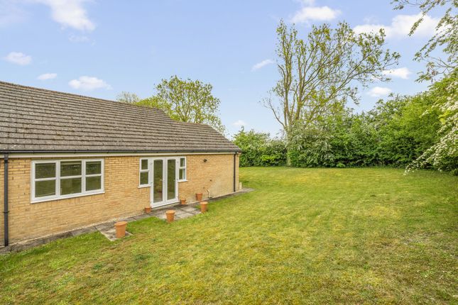 19 Baggaley Drive, Horncastle photo 4