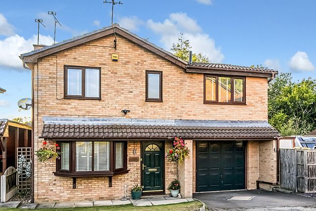 View-Of-Property-Front