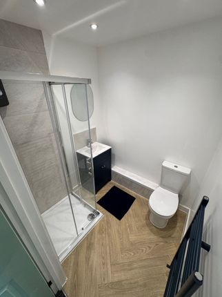 12 Rosehill Terrace, Swansea photo 4