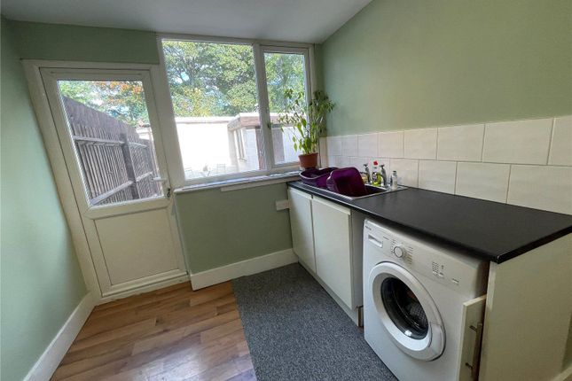 Terraced house to rent in Marion Road, Coventry