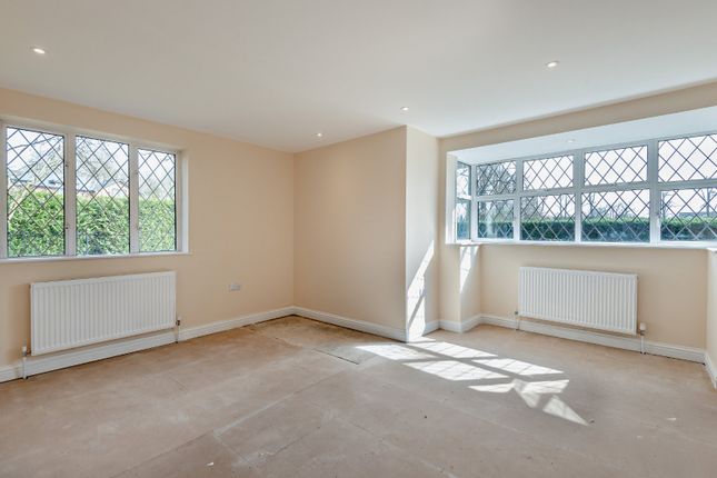 Detached house for sale in River Gardens, Bray, Maidenhead, Berkshire