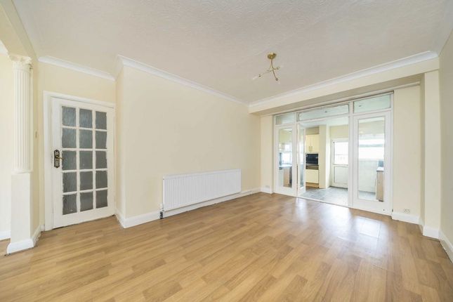 56, Pollards Hill North, London photo 3