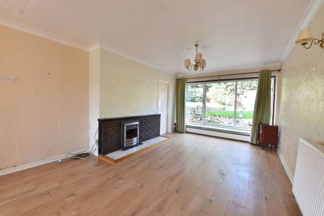 16, Horsham Avenue, Stourbridge photo 2