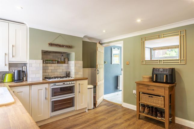136, The Street, Faversham photo 4